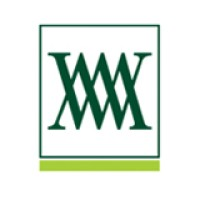 Megaworld Resort Estates, Inc.