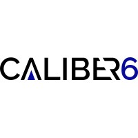 Caliber6 (Formally the Ayam Group)