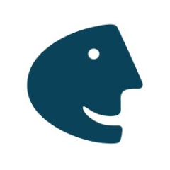 goFLUENT