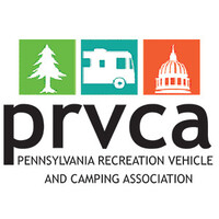 Pennsylvania Recreation Vehicle & Camping Association (PRVCA)