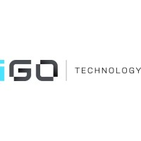 IGO Digital High Technology Inc.