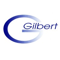 City of Gilbert