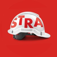 STRABAG Česko
