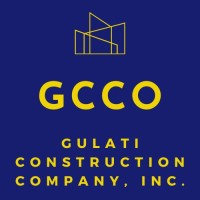 Gulati Construction Company, Inc.