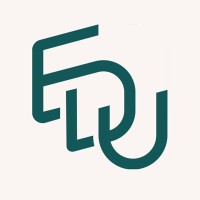 EDU Holdings Limited