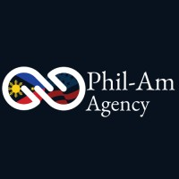 Phil-Am Agency