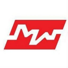 Mworld Trading