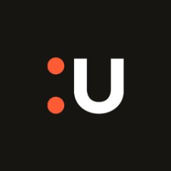 Ubiquity Global Services, Inc.