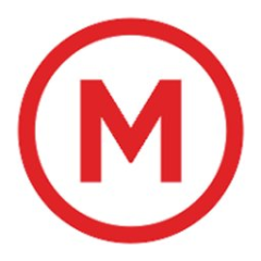 MANTECH