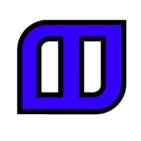 MD Juan Enterprises Inc.