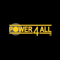 POWER 4 ALL