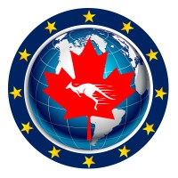 The Visa Center