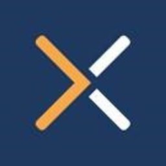 Axos Business Center, Corp
