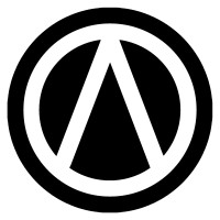 Altametrics