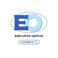 Executive Optical