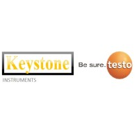 Keystone Instruments