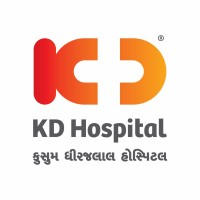 Human Resources KD Hospital