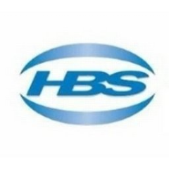 Health Business Solutions LLC