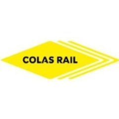 COLAS RAIL PHILIPPINES