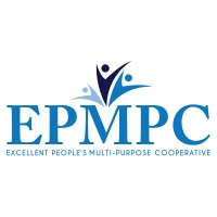 Excellent People's Multi-Purpose Cooperative