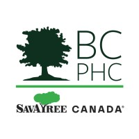 BC Plant Health Care, SavATree Canada