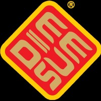 Harbour City Dimsum House Co., Inc.