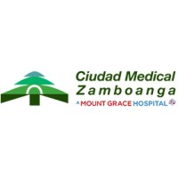 Ciudad Medical Zamboanga