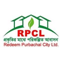 Redeem Purbachal City Ltd.