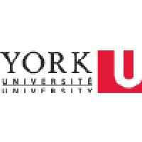 York Computing