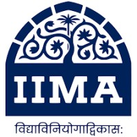 IIMA ABA Unscripted