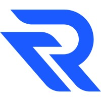 Remms