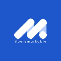 Myark