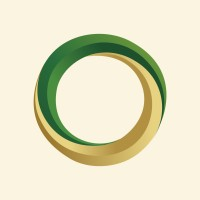 Careers at ARTHALAND