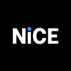 Nice