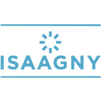 Independent Schools Admissions Association of Greater New York