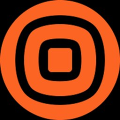 Infobip Ltd