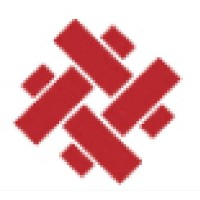 Beijing Succeeder Technology Inc.