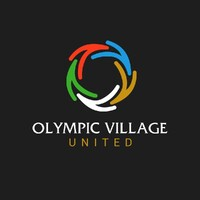 Olympic Village Enterprises, Inc.