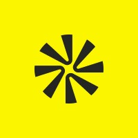 Apollo.io