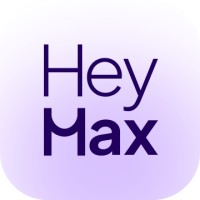 HeyMax