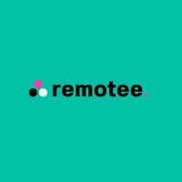 Remotee