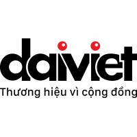 Tập đoàn Đại Việt