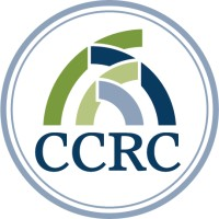 Child Care Resource Center