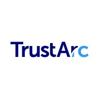 TrustArc