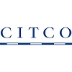 Citco