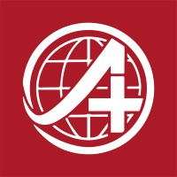 ADDMORE Services LLC