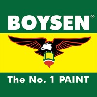 Pacific Paint (Boysen) Philippines, Inc.