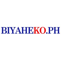 BiyaheKo.ph