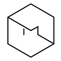 Modularity Home