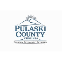 Pulaski County, Virginia Economic Development Authority